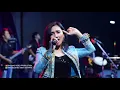 Lagu LIVE STREAMING PERLAHAN SISCA DEWANTI NEW QAANETA