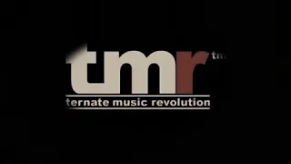 Download TMR Risky pavel disko lets,get 2020 MP3