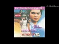 Ziana Zain - Bersama Akhirnya (Soundtrack Version) (HQ Audio)