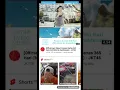 Download Lagu JKT48 Indonesia Raya cinta iklan JKT48 2014-2019 fast