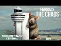 LaGuardia Was America s Worst Airport Here s How They Fixed It NYC Documentary