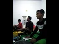 Download Lagu Latihan sholawat kunrobbaniyan buat persiapan malam selasa di majlis RIYADLUL JANNAH