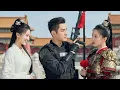 Download Lagu 现代顶级特工穿越成\
