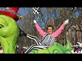 Richard Simmons Runs Out of Studio and Doesn t Return For 14 Years