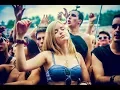 Download Lagu موسيقى اجنبية راقصة - دي جي ترنس # ارفع صوت السستم للاخير
