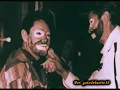 Javier Solís  "Payaso" (1965)