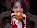 Download Lagu Did they really bite it or not??? (video: Pinterest)#babymonster#kpop#imback