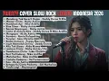 Lagu Kompilasi 20 Lagu Cover Slow Rock Legenda Indonesia
