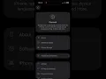 Download Lagu Official iOS 26 For iPhones, Ready For iPhone 17