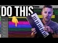 Download Lagu How to Make REALISTIC MIDI Strings
