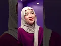 Download Lagu ANTA SYAMSUN (YA NABI SALAM'ALAIKA) #nissasabyan #sabyan #yanabisalamalaika #short #trending