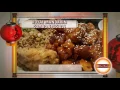 Royal Mandarin Restaurant - Local Restaurant in National City CA 91950
