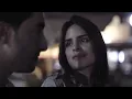Mohamied Abo Jomaa - Nafs El Kalam  / محمد أبو جمعة - نفس الكلام