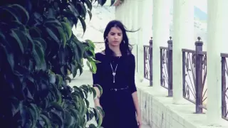 Mohamied Abo Jomaa Nafs El Kalam محمد أبو جمعة نفس الكلام 