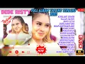 Download Lagu DEDE RISTY FULL ALBUM TARLING TENGDUNG 2025  - KEPALANG DEMEN