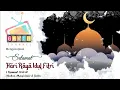 Download Lagu TAKBIR IDUL FITRI 2024 M - 1444 H FULL MERDU