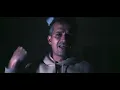 Pablo Martinez - DISTINTO - VIDEOCLIP OFICIAL