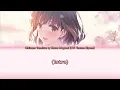 Download Lagu (4K) Clannad Afterstory ED Song - Chiisana Tenohira by Katou Megumi Lyric Video