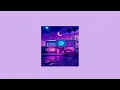 Download Lagu pitbull - give me everything (slowed + reverb)
