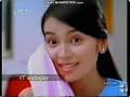 Iklan Kispray 3 in 1 - 3 Parfum Mewah (2007) @ Trans 7, RCTI, TPI, Indosiar, SCTV, ANTV, \u0026 Lativi