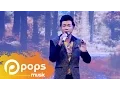 Download Lagu Gặp Lại Cố Nhân - Lâm Bảo Phi [Official]
