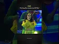 Download Lagu O Saki Saki Re Saki Saki 🤍✨ || Neha Kakkar || Lyrical Status || #singing #hindisong
