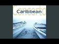 Download Lagu Ouverture Pour Orchestre Militaire (Arr. By Jan Molenaar)