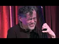 Download Lagu Um Copo de Jazz | Zé Eduardo e Afonso Pais