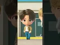 Download Lagu bts cute edit video (mood in cute voice )video from bts forever channel 💜💜💜💜