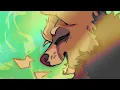 Mary oc pmv