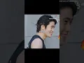 Download Lagu father and son || cr - @/ weare12theworld on ig