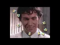 Download Lagu Brian Moser | Dexter Edit |  Roi - Videoclub (Slowed + Reverb)