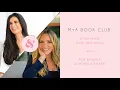 Eve Rodsky and Monica Royer Q A Find Your Unicorn Space