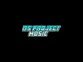Download Lagu MIXTAPE PLAT KT JDM AS PROJECT MUSIC