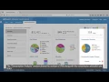 VMware Integrated OpenStack Capacity Management and Cost Analysis