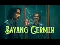 Download Lagu Bayang cermin | Lagu Pop Rock– 3Not Band (Official Music Video)