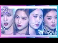 Lagu 신비 X 유아 X 권은비 X 류진 - BOSS (원곡: NCT U) [2020 KBS 가요대축제] | SINB, YooA, Kwon Eunbi, RYUJIN