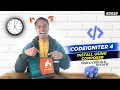 Codeigniter4 Expert Series Codeigniter4 with composer How to install codeigniter 4 in xampp