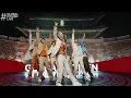 Download Lagu BTS 방탄소년단 'Permission to Dance' @ Global Citizen