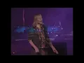 GoodBye Blue Sky - Joni Mitchell (The Wall - Live in Berlin 1990) [Surround 5.1 Dolby DTS]