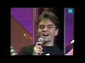 Jean-Pierre Mader "Disparue" 🎶🎤 | INA Songs
