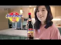 RCTI HD - Jeda Iklan pada saat Cinta Yasmin (13 November 2024)