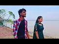 Mallika Gandha - Video Song | Telusu Kada | Pavan, Sameera, Uday Bhaskar, Thaman S, Sid Sriram