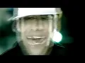 Daddy Yankee - Gasolina (Vídeo) [Clásico Reggaetonero]