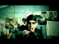 Download Lagu Daddy Yankee - Gasolina (Vídeo) [Clásico Reggaetonero]