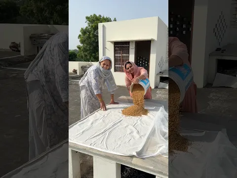 mummy ko cheej pasand karana aasan kaam nahi hai #minivlog #shorts #dailyvlog #tricks