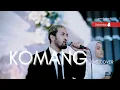 Download Lagu Komang - raim laode live cover