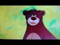 Download Lagu Aladdin opening vhs