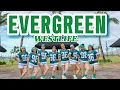 Download Lagu EVERGREEN | WESTLIFE | Disco Bomb Remix | Tiktok Trend | Dance Workout