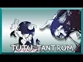 Download Lagu Bendy and The Ink Machine - Comic Dub: \
